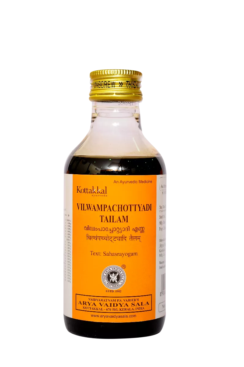 /store_images/products/kottakkal AVS Vilvampachotyadi Tailam, 200 ml-1.webp